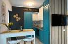 REA1028733 Apartament 2 camere l Parc Bazilescu l Complet Renovat - 9