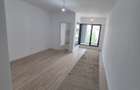 Smart Residence Lujerului  -  Apartament 2 Camere -  finisaje LUX - metrou 3 min - 16