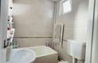 Apartament 2 camere etaj 3 Velenta - 3