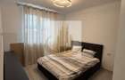 🏡Ap 2 camere PARTER GIROC - 2