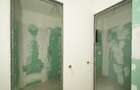 COMISION 0% - Cladire Birouri 549 mp P+5 - Pache Protopopescu - Strada Plantelor - 13