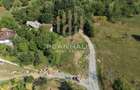 Teren intravilan - Zona TBC, str. Grigore Ureche - 1118 mp - 3