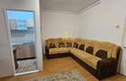 Apartament 1 camera, 33 mp , etaj 2 - Zona Complexului Studentesc - 4