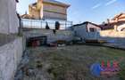 ID 7811 Teren ULTRACENTRAL pentru casa - 4