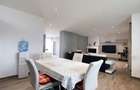 RECO Casa moderna in Sanmartin  zona Beverly Hills - 12