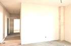 Apartament cu 4 camere, semifinisat, 79 mp utili, 2 bai, parcare, zona Somesului - 3