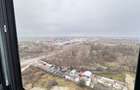 Tomis Tower apartament doua camere direct proprietar - 11