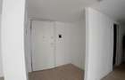 Apartament 3 Camere + Parcare | Calea 13 Septembrie | Marriott - 8