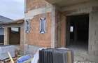 Casa individuala, 4 camere, 117 mp utili, 500 mp teren, Chinteni - 10