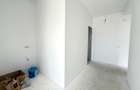 Duplex modern, 5 camere, 124 mp utili, 410 mp teren - Dumbravita - 13