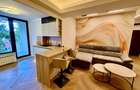 Prima Închiriere | Studio Premium 49 mp | North Area Lake View herastrau - 1