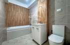 3 camere 88 mp 2 terase 2 băi 2 dressinguri etaj 3/4 lift Sos Cernica