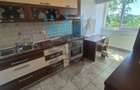 Apartament 3 Camere Calea Calarasilor Bucuresti - 4