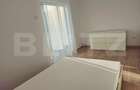 Apartament 2 camere, 50 mp, zona Calea Bucuresti - 7