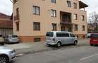 Apartament pe Meteor, demisol, plata cash - 8