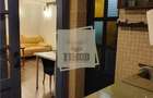 Apartament 2 camere etaj 1 Central 42 mpu - 3