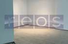 VANZARE CLADIRE DE BIROURI ZONA UNIRII | CLINICA MEDICALA  | CABINET | - 2