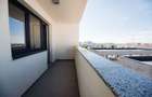 Apartament modern cu o camera - Zona Bd. Brancoveanu, Grand Arena - 9