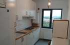 Apartament Exigent One bloc nou posibilitate parcare - 3