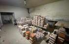 Business/Casa/Hala - 28 ari - Livezile- EXCLUSIVITATE - 7
