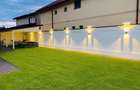COMISION 0% VILA DOMNESTI - OLTENI 5 CAMERE MANSARDA OPEN SPACE - 23
