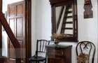 Casa de 6 camere, 320 mp, teren 700 mp, zona Bran - 5