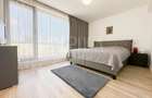 Casa 5 camere de vanzare in Andrei Muresanu, Cluj Napoca - 10