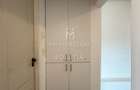 Închiriere apartament 2 camere decomandat – strada Oituz - 17