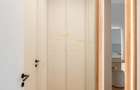 Vila lux 5 camere *195mp* + Gradina Proprie *245mp* // Pipera - 18
