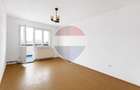 1.767 €/mp | 51 mp utili + balcon 4 mp | Etaj 6/10 | Comision 0 - 2