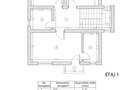 Vanzare vila P+1 Domnesti - 4