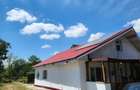 Casa Modernă + Casă de Oaspeți în Chișcani/ teren 1314 mp/panouri fotovoltaice - 7