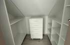 Apartament cu 3 camere, Zamca - 9