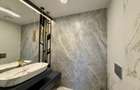 Apartament  Smart tip duplex *155mp* / *111mp* gradina / Aviatiei - 25