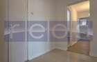 VANZARE 3 CAMERE  DECOMANDAT DRISTOR - 2