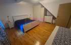 Vila de vanzare cu 6 camere in Cornu (teren 6.600 mp) - 27