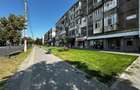 Spatiu comercial 130mp, Frumoasa, zona Siraj, bd. Poitiers - 14