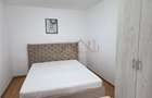 Apartament 3 camere, Et.1 - Zona Gheorghe Lazar - 5