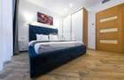 Apartament Premium cu 2 camere | Parcare subterană | Str. Moților - 7