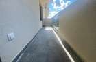 Apartament modern 3 camere balcon si parcare Doamna Stanca - 14