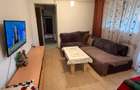 Apartament 4 camere de Vanzare Bragadiru (Cartierul Verde) - 4