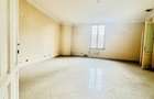 Cladire Reprezentativa, Situata Central, Ideal sediu, Clinica, Birouri, Showroom - 11
