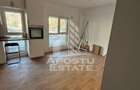 Apartament 2 camere, semidecomandat, bloc nou,loc de parcare, Soarelui - 4