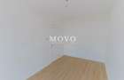 2 camere | etaj intermediar | bloc nou | zona excelenta | loc de parcare