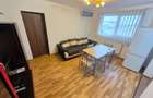 2 Cam-Girocului-3 Min Spitalul Judetean-40MP--Mobilat-Centrala--73.000 Euro! Neg - 3