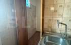 Apartament cu 4 camere, 95 mp, zona Centrala - 14