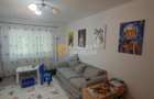 Apartament 2 camere decomandat, 52 mp, etaj 1 – Tomești - 7