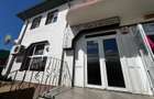Spatiu comercial-100 mp-Piata Mare - 1