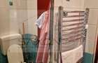 Vanzari apartamente- spatiu comerciale ULTRACENTRAL EMINESCU - 20