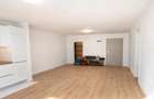 Apartament nou cu 2 camere, 56mp, etaj intermediar, finisat modern, cu garaj - 1